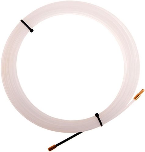 Протяжка стеклопруток 5 м Rexant, d=3 мм 47-1005-1  картинка